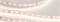 Лента RT 2-5000-50m 24V Warm3000 (2835, 80 LED/m, LUX) (Arlight, 6 Вт/м, IP20) 024525(1) - фото 94509