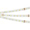 Лента RT 2-5000-50m 24V Warm3000 (2835, 80 LED/m, LUX) (Arlight, 6 Вт/м, IP20) 024525(1) - фото 94510