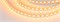 Лента RT 2-5000 12V Cx1 Yellow 2x (5060, 360 LED, LUX) (Arlight, 15.6 Вт/м, IP20) 011708 - фото 94516