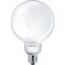 Лампа Softtone Globe 16W 827 E27 230-240V  6000h  d 121 x 182  PHILIPS - 871150083014245 - фото 9453