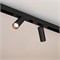 Светильник MAG-SPOT-25-R90-9W Warm3000 (BK, 30 deg, 24V) (Arlight, IP20 Металл, 3 года) 033677 - фото 94549