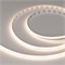 Лента COB-X320-8mm 24V Warm3500(8 W/m, IP20, CSP, 5m) (Arlight, -) 044584 - фото 94577