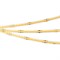 Лента COB-X320-8mm 24V Warm3500(8 W/m, IP20, CSP, 5m) (Arlight, -) 044584 - фото 94578