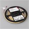 Лента COB-X320-8mm 24V Warm3500(8 W/m, IP20, CSP, 5m) (Arlight, -) 044584 - фото 94582