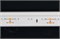 Лента RS 2-5000 12V Day5000 (3014, 60 LED/m, LUX) (Arlight, 4.8 Вт/м, IP20) 024445 - фото 94587