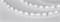 Лента RS 2-5000 12V Day5000 (3014, 60 LED/m, LUX) (Arlight, 4.8 Вт/м, IP20) 024445 - фото 94588