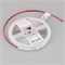 Лента RT-A120-8mm 24V Violet (9.6 W/m, IP20, 2835, 5m) (Arlight, -) 043384 - фото 94593