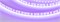 Лента RT-A120-8mm 24V Violet (9.6 W/m, IP20, 2835, 5m) (Arlight, -) 043384 - фото 94597