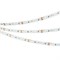 Лента RT-A120-8mm 24V Violet (9.6 W/m, IP20, 2835, 5m) (Arlight, -) 043384 - фото 94598