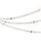 Лента NT-A60-8mm 24V Warm3500 (4.8 W/m, IP20, 3528, 5m) (Arlight, Открытый) 040574 - фото 94607