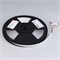 Лента IC-A120-12mm 24V Day5000 (9.6 W/m, IP20, 2835, 20m) (Arlight, 9.6 Вт/м, IP20) 028629(2) - фото 94644