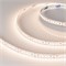 Лента RT-A180-8mm 24V Warm3500 (14.4 W/m, IP20, 3528, 5m) (Arlight, Открытый) 040549 - фото 94649