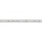 Лента ULTRA-5000 24V Day4000 2xH (5630, 300 LED, LUX) (Arlight, 27 Вт/м, IP20) 017459-1 - фото 94680