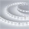 Лента RT-B60-10mm 24V White6000 (14.4 W/m, IP20, 5060, 5m) (Arlight, 14.4 Вт/м, IP20) 008829(2) - фото 94683
