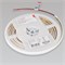 Лента герметичная RTW-PW-A280-10mm 24V Warm2700 (10 W/m, IP66, 2835, 5m) (Arlight, Матовая) 041111 - фото 94702