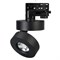 Светильник LGD-MONA-TRACK-4TR-R100-12W Warm3000 (BK, 24 deg) (Arlight, IP40 Металл, 3 года) 024996(2) - фото 94708