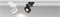 Светильник LGD-MONA-TRACK-4TR-R100-12W Warm3000 (BK, 24 deg) (Arlight, IP40 Металл, 3 года) 024996(2) - фото 94710
