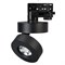 Светильник LGD-MONA-TRACK-4TR-R100-12W Warm3000 (BK, 24 deg) (Arlight, IP40 Металл, 3 года) 024996(2) - фото 94711