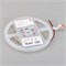 Лента MICROLED-M182-4mm 24V Day4000 (10 W/m, IP20, 2216, 5m) (Arlight, узкая) 037817 - фото 94718