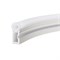 Гибкий неон Led Strip 20047 20047 - фото 94729