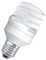 Лампа DULUX MICRO  TWIST 11W/827 E27-  - снимается-приемник DSST MICRO TWIST 12W 4008321619839 - фото 9472