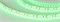 Лента RT-A120-8mm 12V Green (9.6 W/m, IP20, 2835, 5m) (Arlight, Открытый) 012331(2) - фото 94746