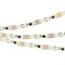 Лента SPI-5000-AM 12V Day4000 (5060, 60 LED/m, x3) (Arlight, Открытый, IP20) 027165 - фото 94758