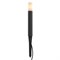 Ландшафтный светильник Outdoor O416FL-L3B3K1 O416FL-L3B3K1 - фото 94797