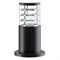 Ландшафтный светильник Outdoor O576FL-01B1 O576FL-01B1 - фото 94805