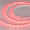 Лента RT-A120-8mm 24V RGB (12 W/m, IP20, 2835, 5m) (Arlight, 5 лет) 042905 - фото 94815