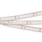 Светодиодная лента герметичная RTW-PFS-A120-11mm 24V Warm3000 (9.6 W/m, IP68, 2835, 5m) (Arlight, -) 033786 - фото 94826
