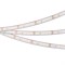 Светодиодная лента герметичная RTW-PFS-A120-11mm 24V Warm3000 (9.6 W/m, IP68, 2835, 5m) (Arlight, -) 033786 - фото 94827