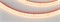 Светодиодная лента герметичная RTW-PFS-A120-11mm 24V Warm3000 (9.6 W/m, IP68, 2835, 5m) (Arlight, -) 033786 - фото 94829
