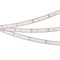 Светодиодная лента герметичная RTW-PFS-A120-11mm 24V Warm3000 (9.6 W/m, IP68, 2835, 5m) (Arlight, -) 033786 - фото 94830