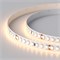 Лента RT 2-5000 24V Warm2700 2x (2835, 160 LED/m, LUX) (Arlight, 12 Вт/м, IP20) 024539(B) - фото 94879