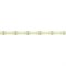 Лента COB-5000-CSP-544-24V Green (8mm, 11.5W, IP20) (Arlight, -) 032174 - фото 94884