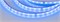 Светодиодная лента герметичная RTW-PFS-A60-11mm 24V Blue (4.8 W/m, IP68, 2835, 5m) (Arlight, 4.8 Вт/м, IP68) 034160 - фото 94890