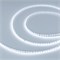 Лента UL-A140-3.5mm 24V White6000 (6 W/m, IP20, 2835, 5m) (Arlight, узкая) 045966 - фото 94901