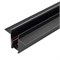 Трек встраиваемый MAG-ORIENT-TRACK-2653-FDW-2000 (BK, FLAT) (Arlight, IP20 Металл, 3 года) 041438 - фото 94904