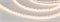 Лента MICROLED-M182-4mm 24V Warm2700 (10 W/m, IP20, 2216, 5m) (Arlight, узкая) 037815 - фото 94914