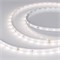Лента RT 2-5000 24V Day4000 (2835, 300 LED, PRO) (Arlight, 7.2 Вт/м, IP20) 020012(B) - фото 94947