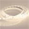 Лента герметичная RTW-SE-A120-8mm 24V Warm3000 (14.4 W/m, IP65, 2835, 5m) (Arlight, -) 020532(2) - фото 94962