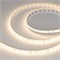 Лента герметичная RTW-SE-A120-8mm 24V Warm3000 (14.4 W/m, IP65, 2835, 5m) (Arlight, -) 020532(2) - фото 94964