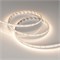Лента RT-A192-10mm 24V Warm3500 (17.6 W/m, IP20, 2835, 5m) (Arlight, высок.эфф.150 лм/Вт) 038774 - фото 94979