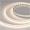 Лента RT-A192-10mm 24V Warm3500 (17.6 W/m, IP20, 2835, 5m) (Arlight, высок.эфф.150 лм/Вт) 038774 - фото 94980