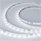 Лента RT-10000 24V White5500 (3528, 60 LED/m, 10m) (Arlight, 4.8 Вт/м, IP20) 024988 - фото 95014