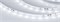 Лента RT-10000 24V White5500 (3528, 60 LED/m, 10m) (Arlight, 4.8 Вт/м, IP20) 024988 - фото 95016