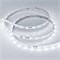Лента RT-10000 24V White5500 (3528, 60 LED/m, 10m) (Arlight, 4.8 Вт/м, IP20) 024988 - фото 95017