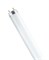 Лампа L 30/77  G13 d26x895 аквариум, оранжерея OSRAM -  для растений, теплиц 4050300003238 - фото 9501