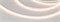 Лента MICROLED-M266-4mm 24V Warm3000 (12 W/m, IP20, 2216, 5m) (Arlight, узкая) 037824 - фото 95033